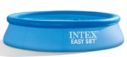 Intex28106PiscinaEasySet244x61cm6+
