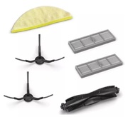 Karcher2.269-641.0Setaccesorii