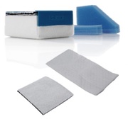 VacuumCleanerBag&FiltersTHOMAS787276