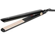 ВыпрямительдляволосLafePSJ001