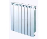 RadiatordinaluminiuGLOBALKLASS-800