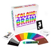 GAME-ColourBrainRO