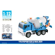 1:12Autobetonieracuinertie(lumina/sunet)