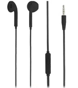 CastiTellurFly,TLL162142