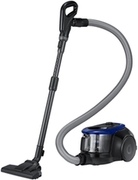 ПылесоссконтейнеромSamsungVC15M2110SB/EV