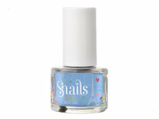 SnailsMiniOja"BedtimeStories"7ml