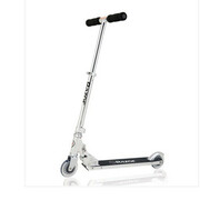 RazorScooterA125-Clear23L(MC5,ASDMC3)