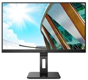 Монитор27.0"AOCIPSLEDU27P2CA4KBorderIessBlack