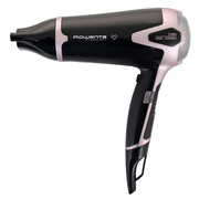 ФенRowentaCV5361F0,black