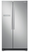 ХолодильникsidebysideSamsungRS54N3003SA