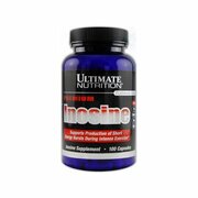 ZK44100Inosine500100caps