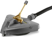 ЩеткадляпылесосаKarcher2.111-010.0Duzadecura?areasuprafe?elorFRV30