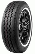 ШинаGRENLANDER215/70R15CBL-MAX9104/101Rлето-vara/anvelopapneumatica