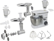 КухонныйкомбайнEsperanzaCookingMasterEKM025