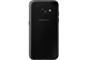 СмартфонSAMSUNGA320LTEBLACK