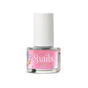 SnailsMiniOja"PinkBang"7ml