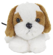 CAM68UTUSBtoywebcam480Kpixels,withmicrophoneandsoftware(Типматрицы:CMOSbuc.,Разрешение:до480Кpixbuc.,интерфейс:USB1.1buc.,Цветность:24buc.)