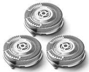 ShaverACCPhilipsSH50/50