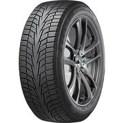 Шина215/55R1798TXLHANKOOKW616зима