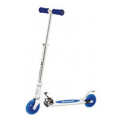 RazorScooterA125-Blue23L(MC5)