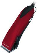 МашинкадлястрижкиPolarisPHC2501red