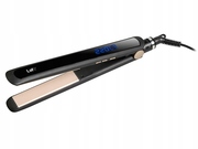 ПлойкаLafePSJ002