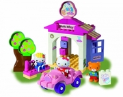 АвтомойкаHK42