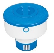 Intex29041Dispenserp/uchimie200gr