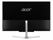 All-in-OnePC-23.8"ACERAspireC24-963FHDIPS,Intel®Core®i5-1035G1,8GBDDR4RAM,256GbSSD,Intel®UHDGraphics,NOODD,CR,HDcam,WiFi+BT5.0,LAN,65WPSU,USBKB/MS,Win10Pro,IronGray