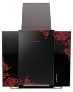 ВытяжкаGefestВО3603К16