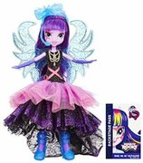 MLPEGSUPERFASHIONTWILIGHTSPARKLE