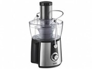 СоковыжималкаTefalZE550D38,blackinox