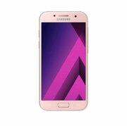 СмартфонSAMSUNGA320LTEBLACKPeachCloud