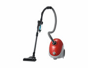 ПылесосSamsungVCC52U6V3R