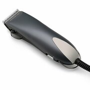 МашинкадлястрижкиPolarisPHC2501black