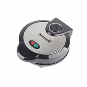 WAFFLEMAKERHAUSBERGHB-3562