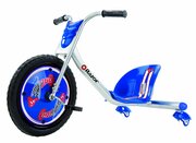 RazorRide-OnRipRider360-Blue23LIntl(MC1)