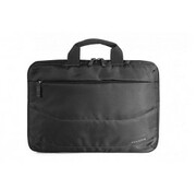 NotebookbagTucanoB-IDEAIDEACOMPUTERBAG15.6"IPAD8TABLETBLACK