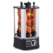 ЭлектрошашлычницаEfbaEF-600