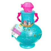 LampaFermecatap/tmini-gini"ShimmerandShine"Mattel