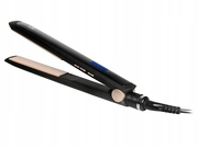 ПлойкаLafePSJ002