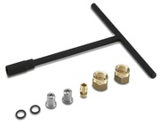 КомплектнасадоккмойкамKarcher2.642-432.0