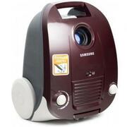 SAMSUNGVCC41E1V3E/XEV