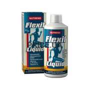 NT665FlexitLiquid,500ml.Lemon