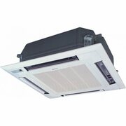 GreeAparatdeaerconditionatcasetaU-matchGKH60K3HI+GUHD60NM3HO(R410)(pinala160m2)