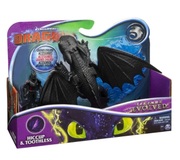 DragonsSetHiccupsiStirbu