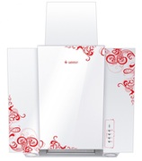 ВытяжкаGefestВО3603K15