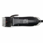 МашинкадлястрижкиPolarisPHC2501black