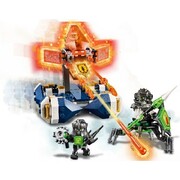 Lance'sHoverJousterLEGO