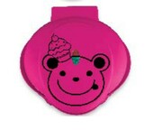 WAFFLEMAKERHAUSBERGHB-3561